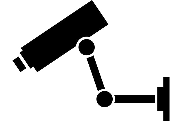 cctv